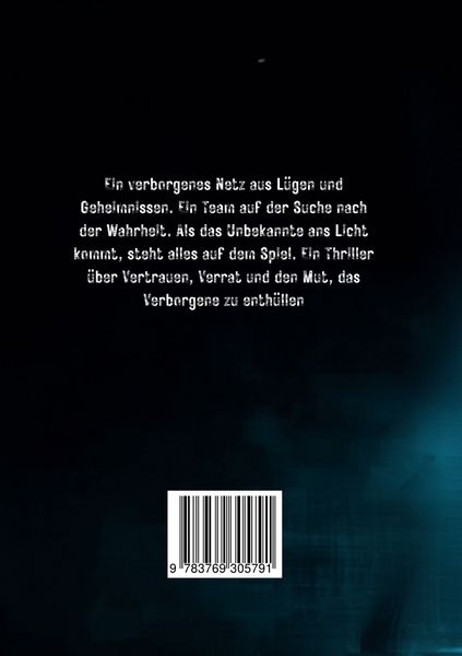 Produktbild: ELYSIUM