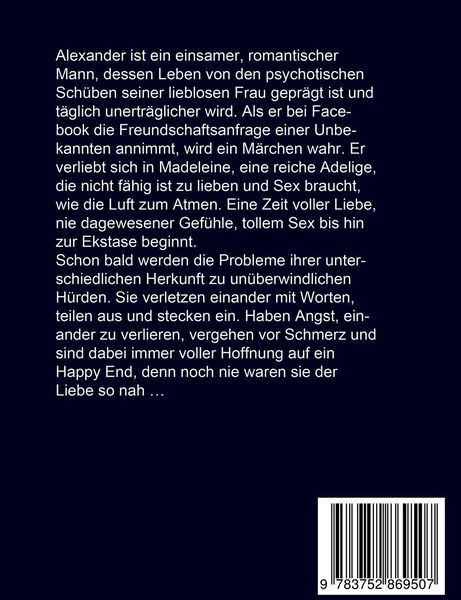 Produktbild: Der Liebe so nah