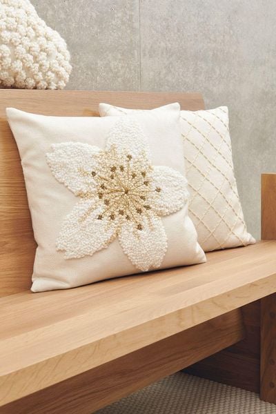 Produktbild: Punch Needle Sakura Sakura N&deg;5