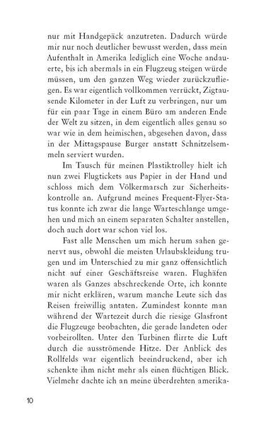 Produktbild: Der Fl&uuml;gelschlag des Paarfalters
