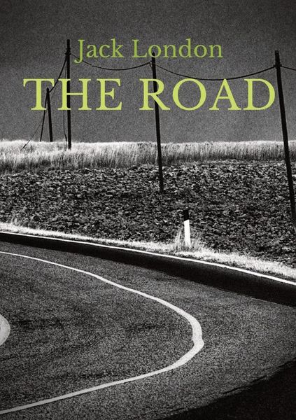 Produktbild: The Road
