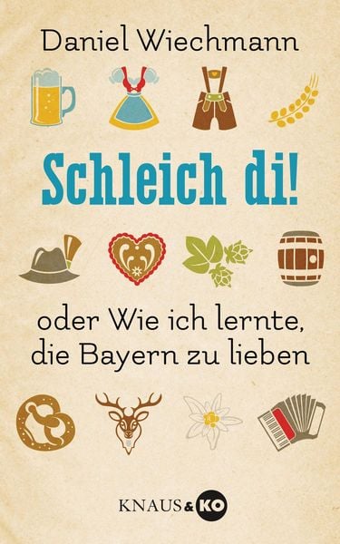 Produktbild: Schleich di!