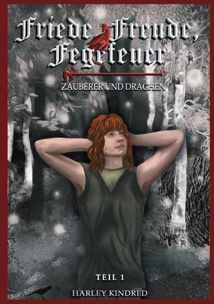 Produktbild: Narren der Gerechtigkeit - Friede, Freude, Fegefeuer / Friede, Freude, Fegefeuer