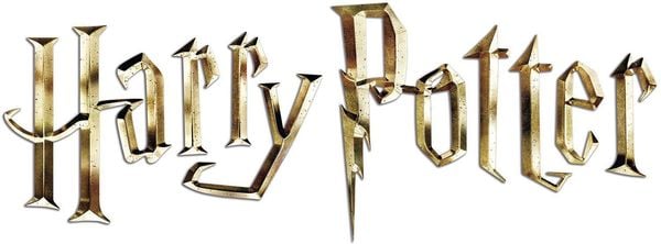 Produktbild: Hagrids H&uuml;tte - Harry Potter. 3D-PUZZLE (270 Teile)