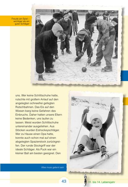Produktbild: Wir vom Jahrgang 1937 - Kindheit und Jugend