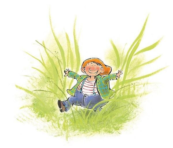 Produktbild: Die Abenteuer der Tulle-Zwerge