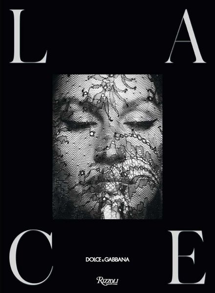 Produktbild: Dolce&gabbana. Lace