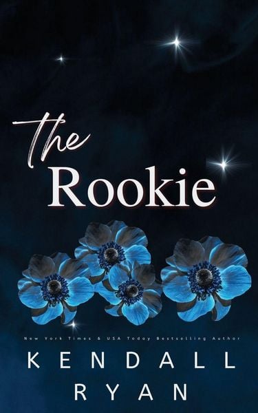Produktbild: The Rookie