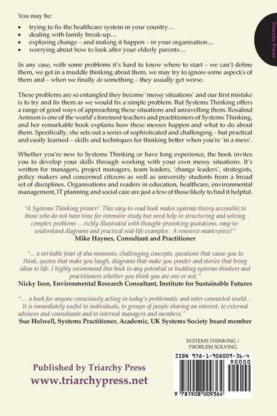 Produktbild: Growing Wings on the Way
