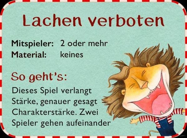 Produktbild: 25 Spiele f&uuml;r die Pause
