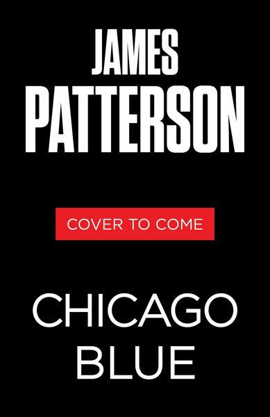 Produktbild: Chicago Blue