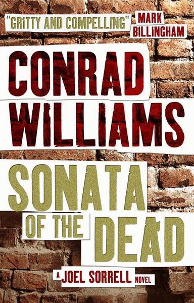 Produktbild: Sonata Of The Dead