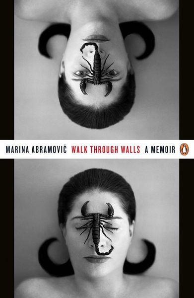 Produktbild: Walk Through Walls