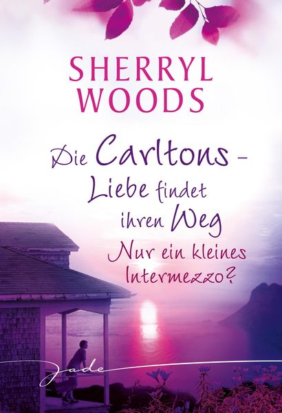 Produktbild: Nur ein kleines Intermezzo?