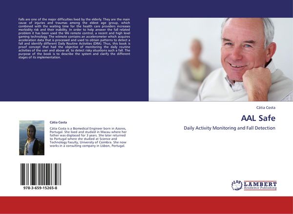 Produktbild: Aal Safe