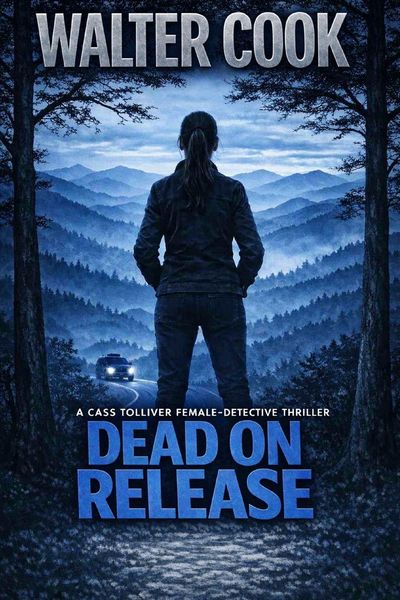 Produktbild: Dead on Release