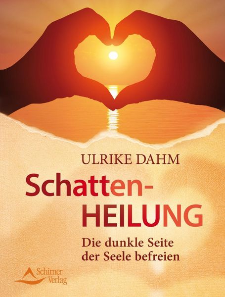 Produktbild: Schattenheilung