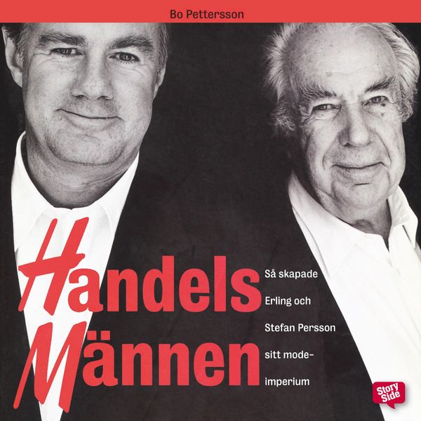 Produktbild: Handelsm&auml;nnen