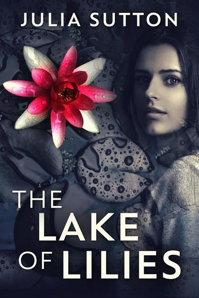 Produktbild: The Lake Of Lilies