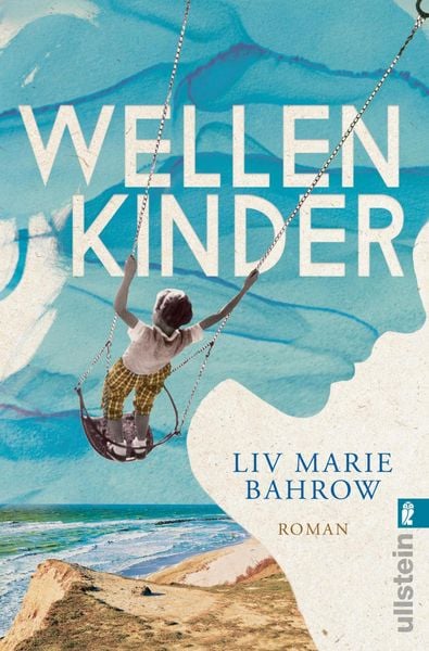 Produktbild: Wellenkinder