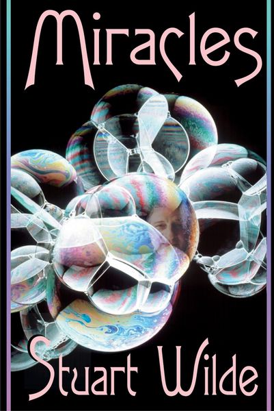 Produktbild: Miracles