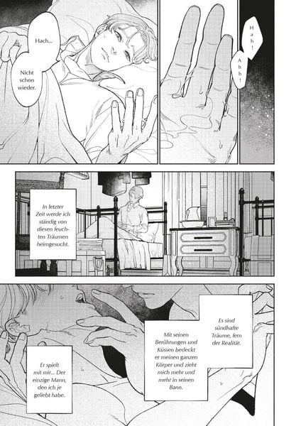 Produktbild: Black Sheep Astray