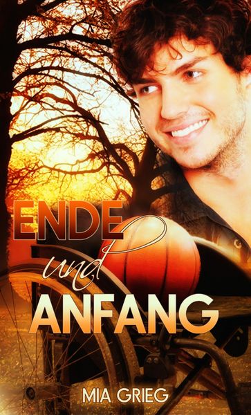 Produktbild: Ende und Anfang