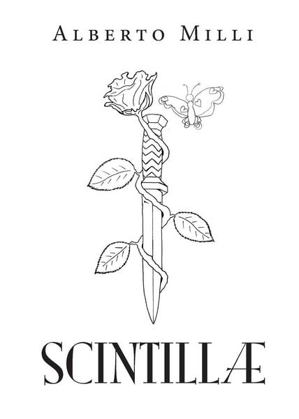 Produktbild: Scintill&aelig;