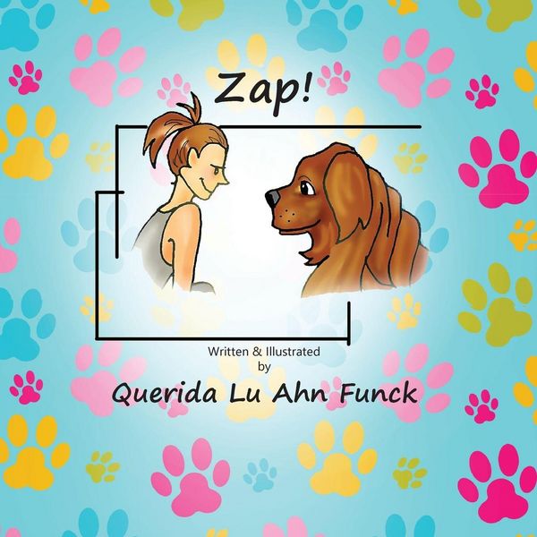 Produktbild: Zap!