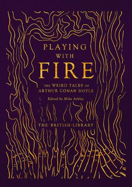 Produktbild: Playing with Fire