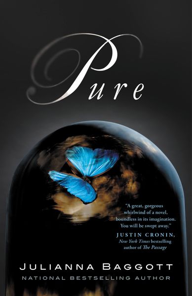 Produktbild: Pure
