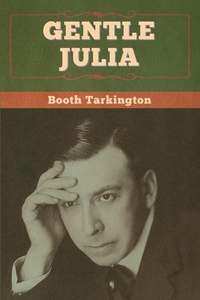 Produktbild: Gentle Julia