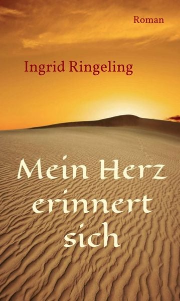 Produktbild: Mein Herz erinnert sich