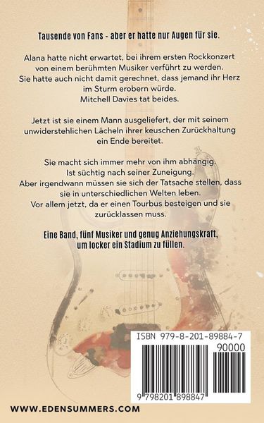Produktbild: Blinde Verf&uuml;hrung