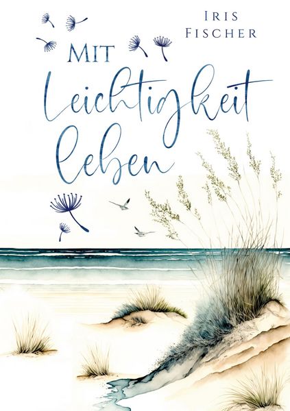 Produktbild: Mit Leichtigkeit leben