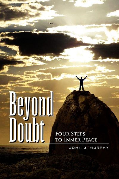 Produktbild: Beyond Doubt