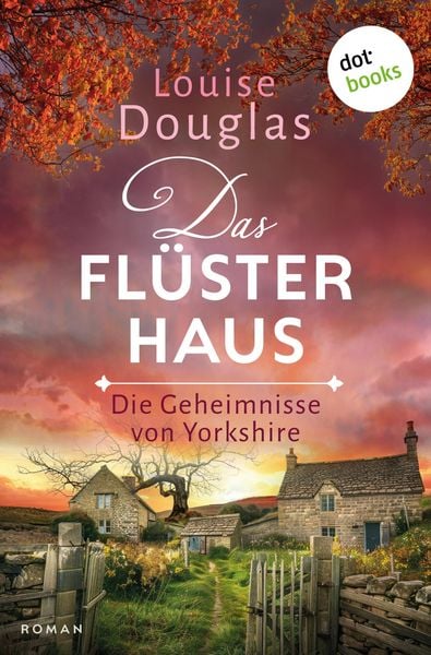 Produktbild: Das Fl&uuml;sterhaus