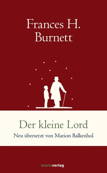 Produktbild: Der kleine Lord