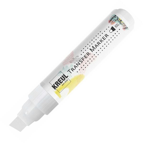 Produktbild: KREUL Transfer Marker XXL