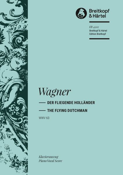 Produktbild: Fantasien BWV 917-922 / Fugen BWV 956-959 / Fuge (Fugato) in e BWV 962