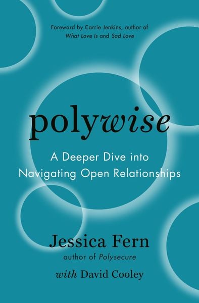 Produktbild: Polywise