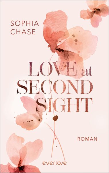 Produktbild: Love at Second Sight