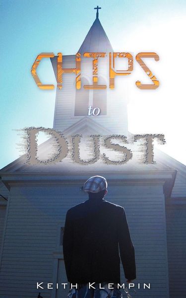 Produktbild: Chips to Dust