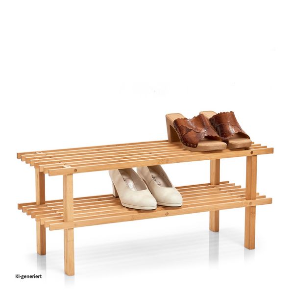 Produktbild: HTI-Living Produkt 30631 Artikel 31591