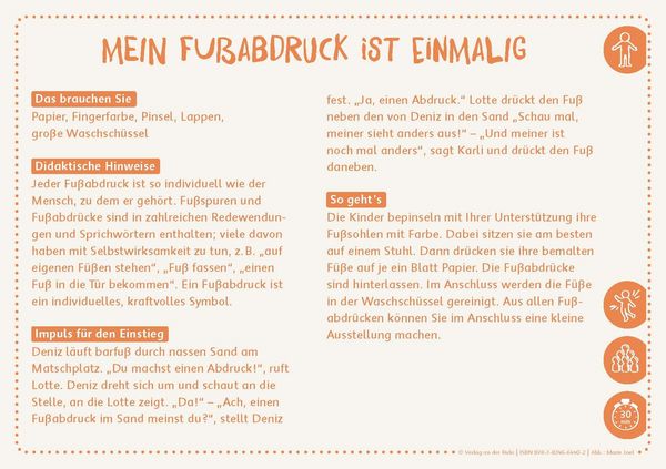 Produktbild: Du kannst alles sein!