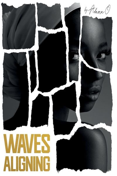 Produktbild: Waves Aligning