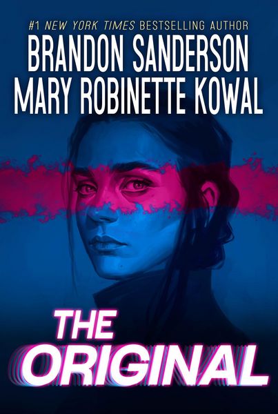 Produktbild: The Original