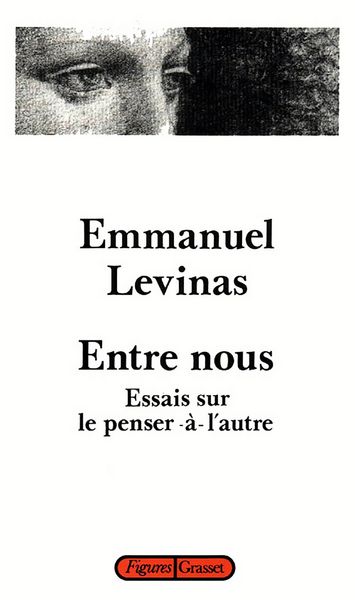 Produktbild: Entre nous