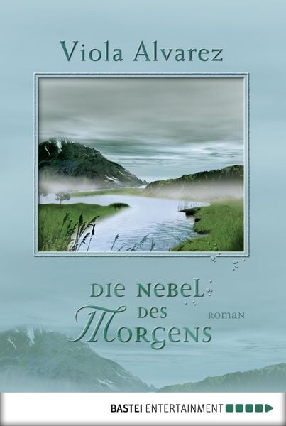 Produktbild: Die Nebel des Morgens