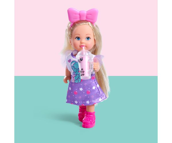 Produktbild: Evi Love Bubble Tea